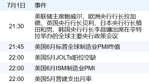 2506d37f105941c482d825e41759706f.png