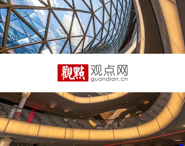 大众配资 字节跳动回应芯片团队变动传闻 称业务主体一直没有变化