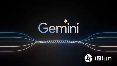 恒盛优配 谷歌AI助手Gemini for Home将于10月1日开启全平台升级