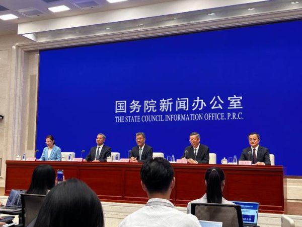V交易网 “十四五”建设教育强国多措并举 “为每个学生提供公平且有质量的教育”